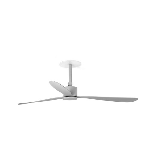 110V AMELIA RECESS Ø1320 GRIS 3P GRISES WCTLW