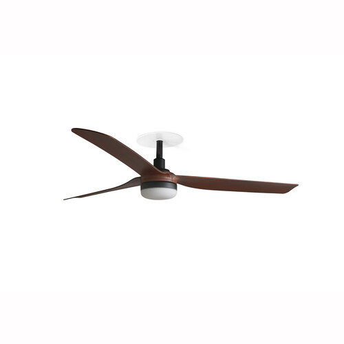 110V PUNT M RECES Ø1300 NEGRO 3P NOG 18W SWT WCTLB