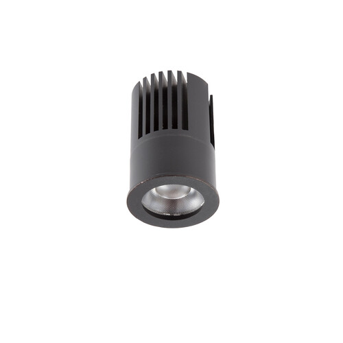 MODULO FARO 15W 2700K 36°