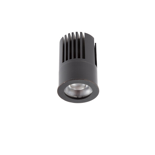 MODULO FARO 15W 4000K 36°