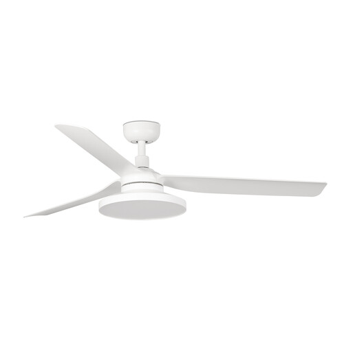 110V PUNT TAK M Ø1300 BLANCO 3P 2700K