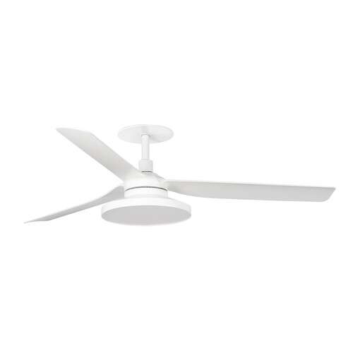 110V PUNT TAK M RECESS Ø1300 BLANCO 3P 2700K WCTLB