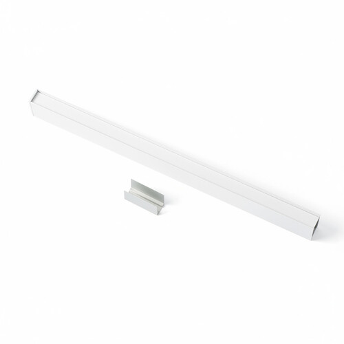 LUVA FLORON SUPERFICIE BLANCO + POWER SUPPLY