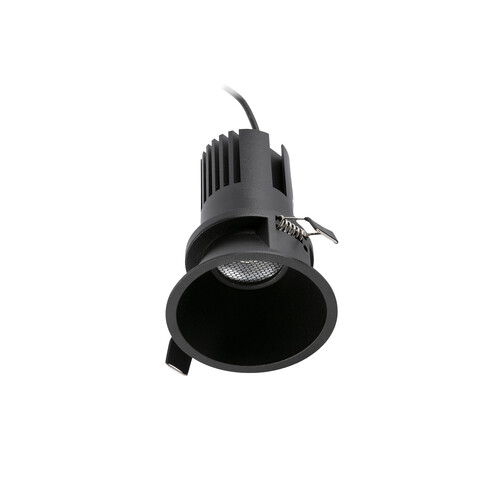 TULIPA DOWN SIM 15W NG 50° 2700K CRI90