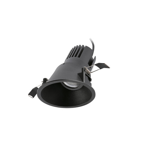 TULIPA DOWN ASIM 15W NG 36° 2700K 110V