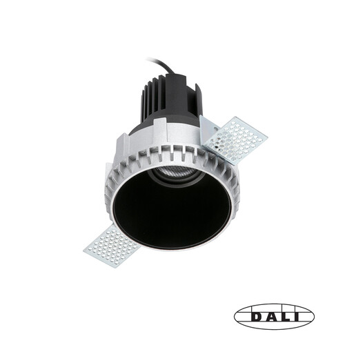 TULIPA DOWN SIM TRIM 15W NG 15° 2700K CRI90 DALI