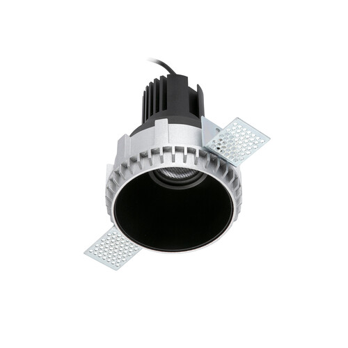 TULIPA DOWN SIM TRIM 15W NG 50° 4000K CRI90