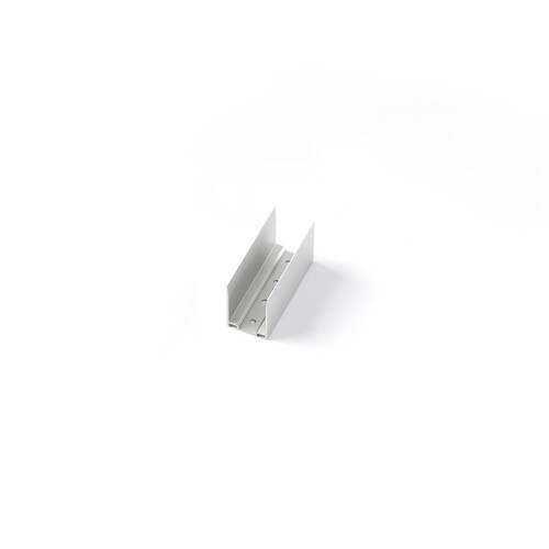 LUVA MECHANICAL CONNECTOR