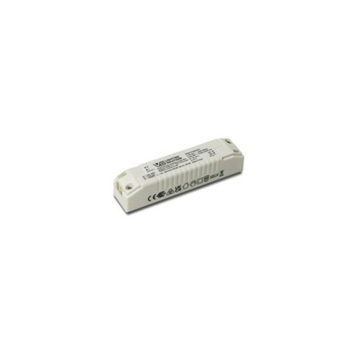 DRIVER 250mA 30-42 VDC 10W 220-240v