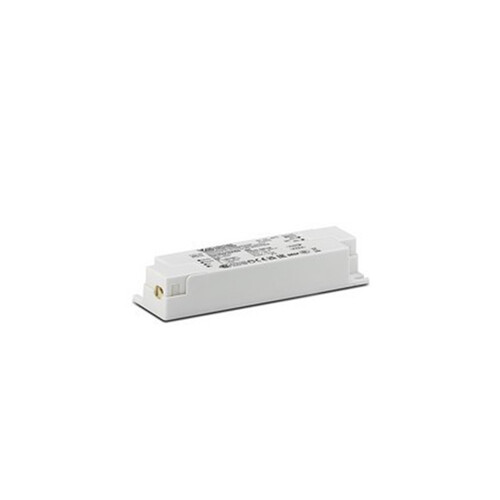 DRIVER 10-30W 500/700mA DC 20-42V TRIAC C