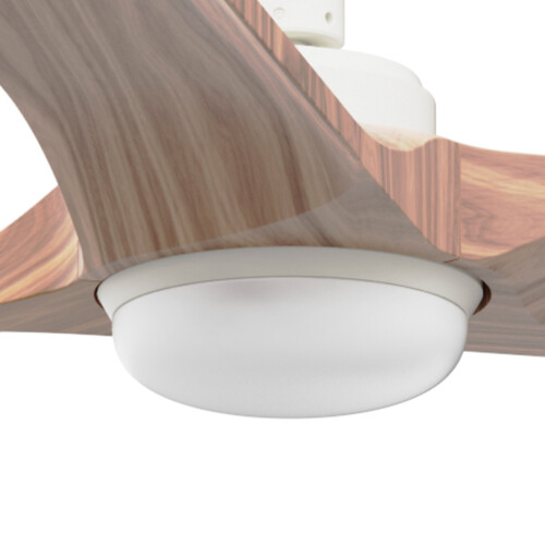 US KIT DE LUZ BLANCO HEY /HEYWOOD 10W CCT DIM