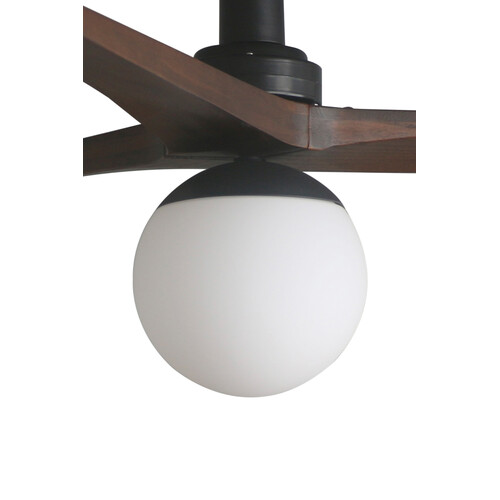 US KIT DE LUZ NEGRO 1xE26 MOD. US KLIM