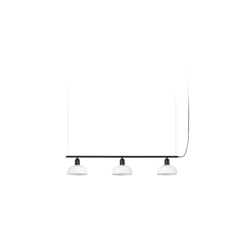 TATAWIN COLGANTE LIN. PANT. METAL S BLANCA 3xE26