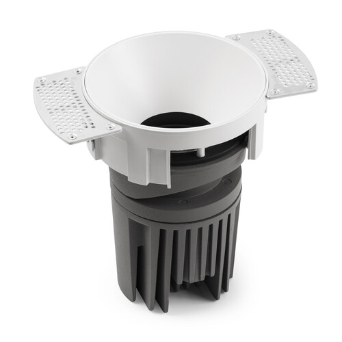 DEEP90 R SMARCO BLANCO 15° P. WHITE CRI90