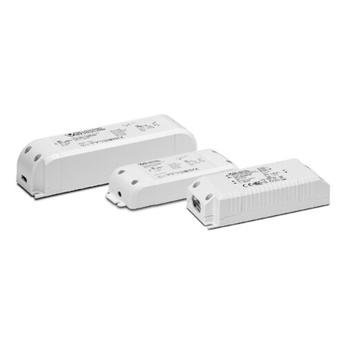 DRIVER 23-36W 700mA DC 32-52V TRIAC C