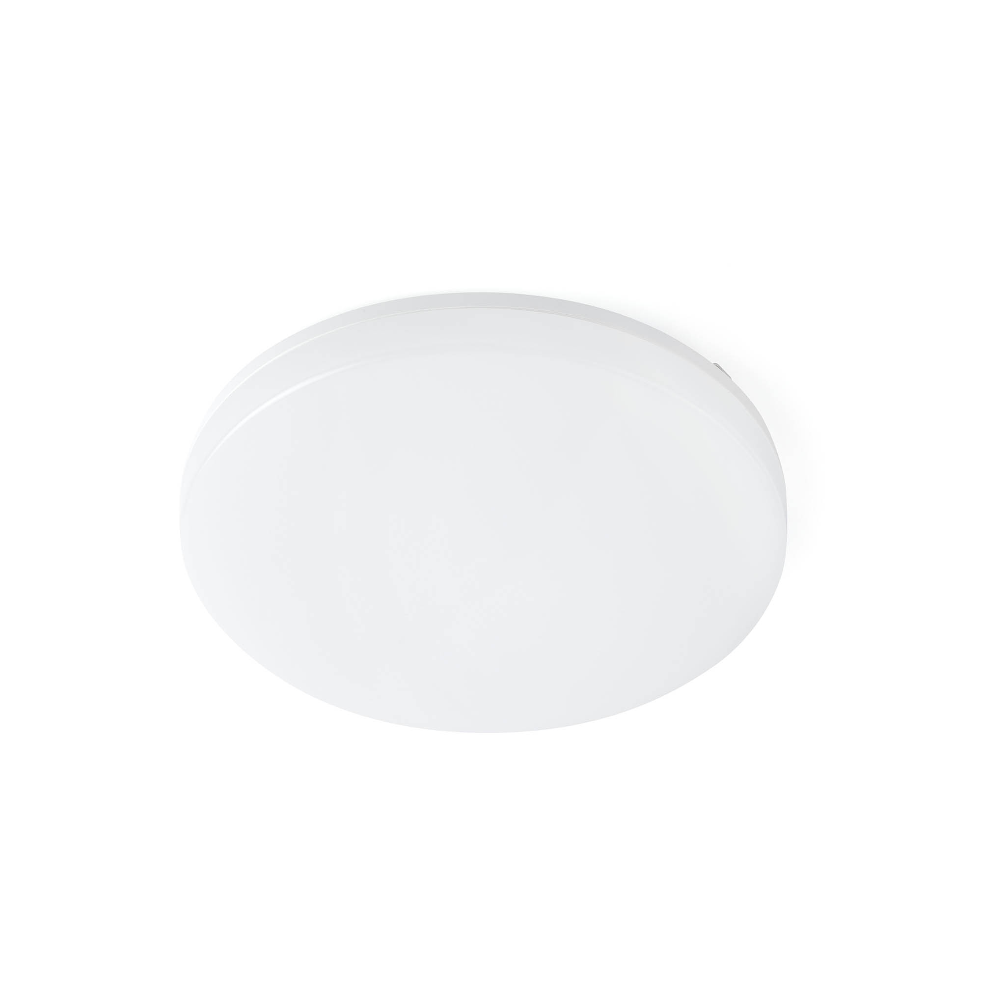 Zon Ceiling Lights