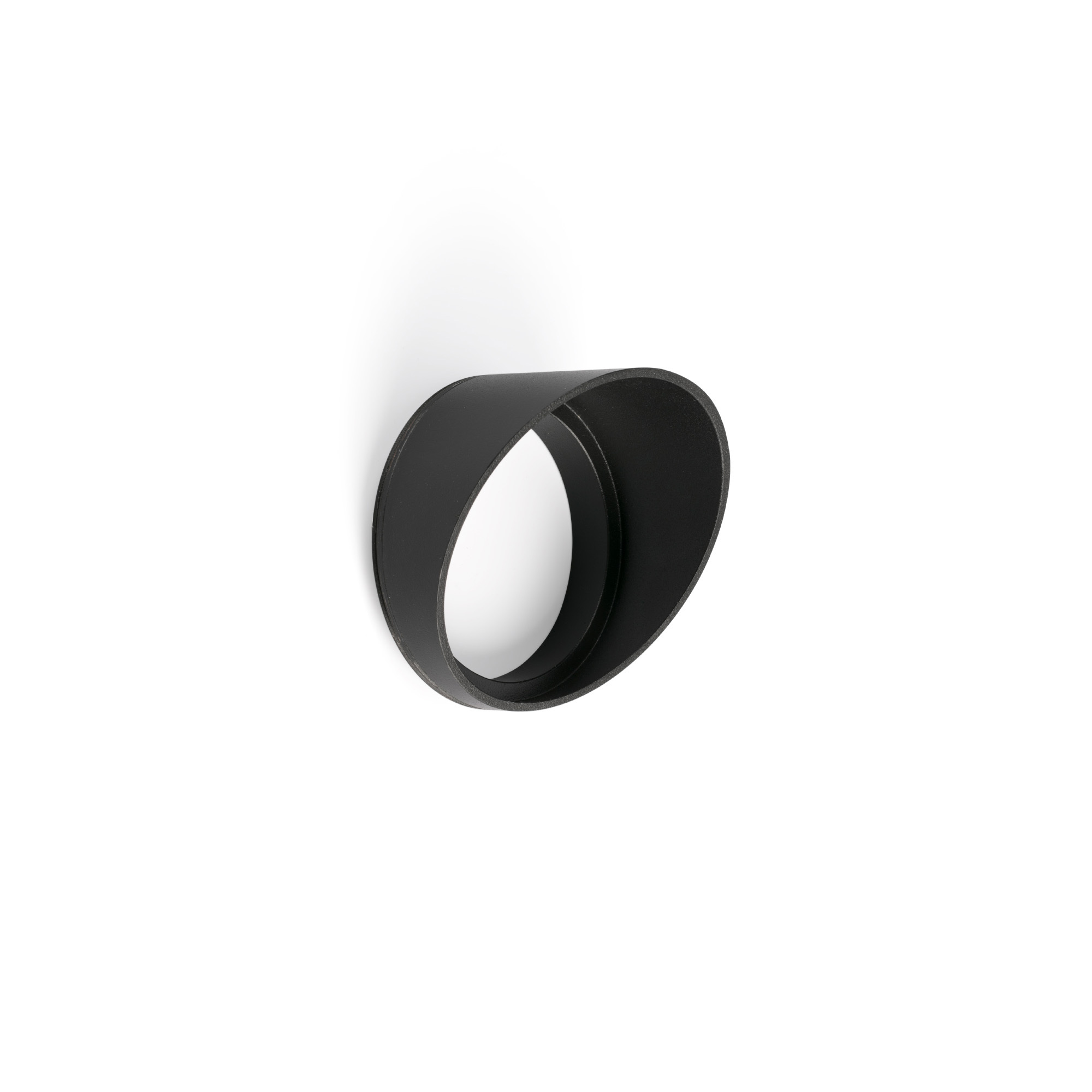 Slot Accesorios y Componentes