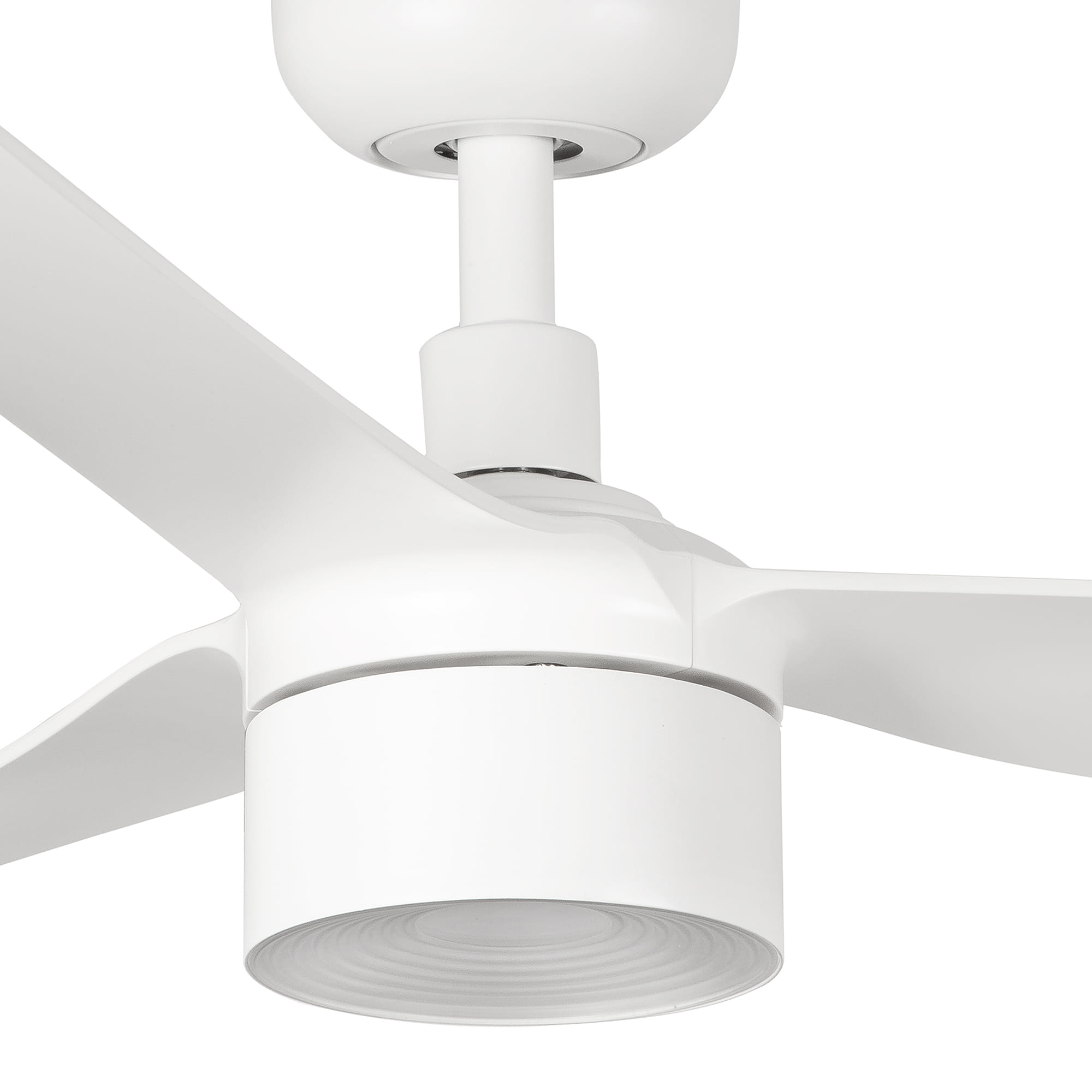 Tek Kit de Luz Accesorios y Componentes