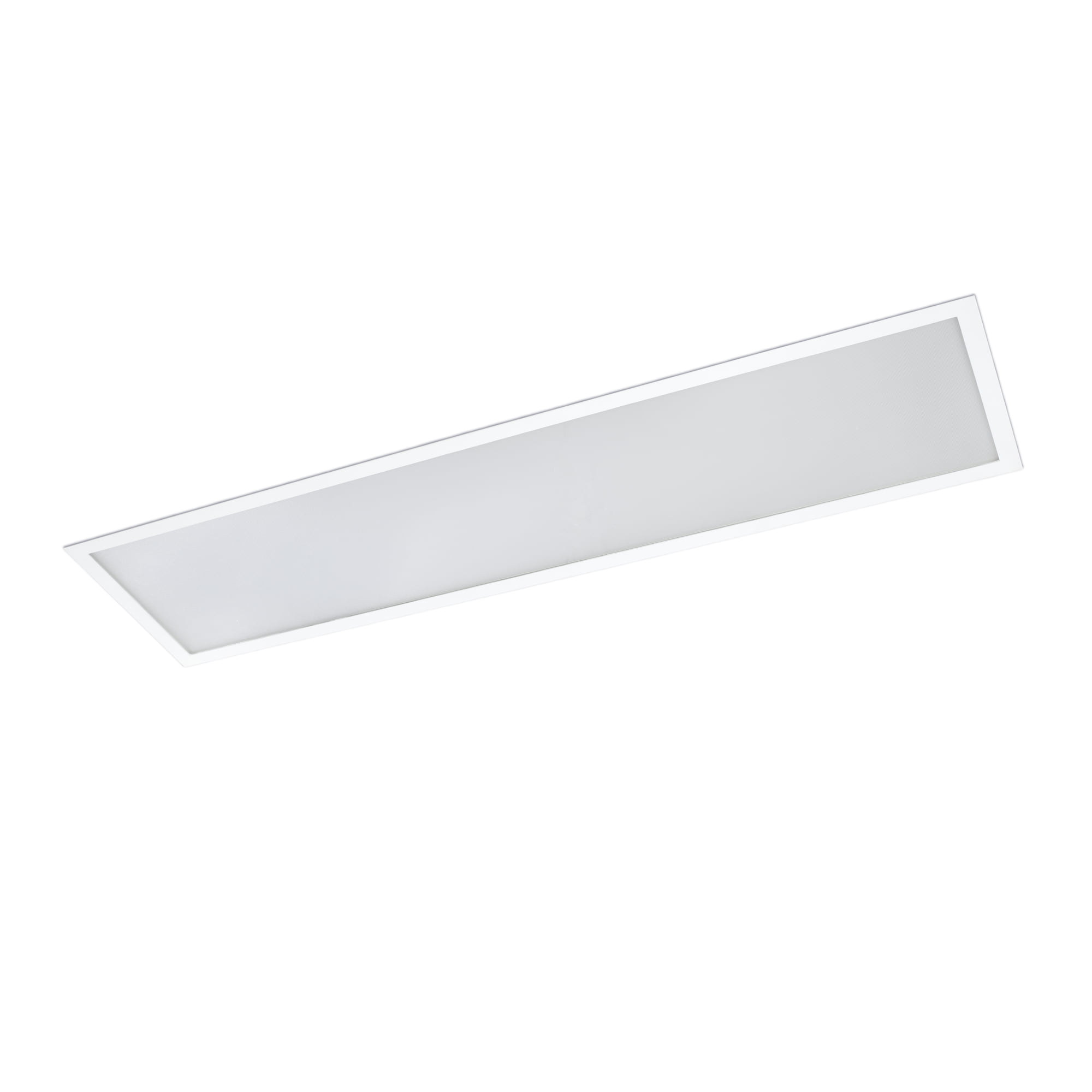 BACKLIGHT ceiling white 36W 4000K 90°