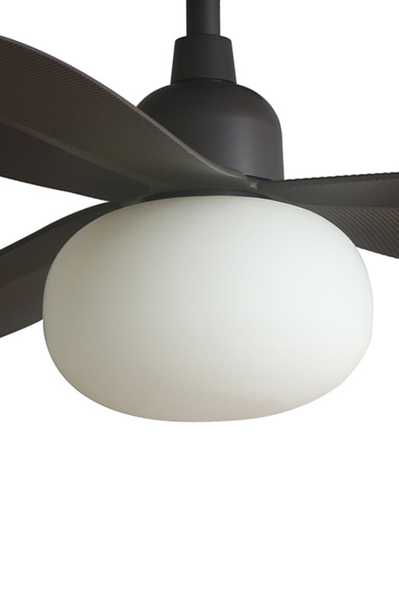 Palma Accesorios y Componentes