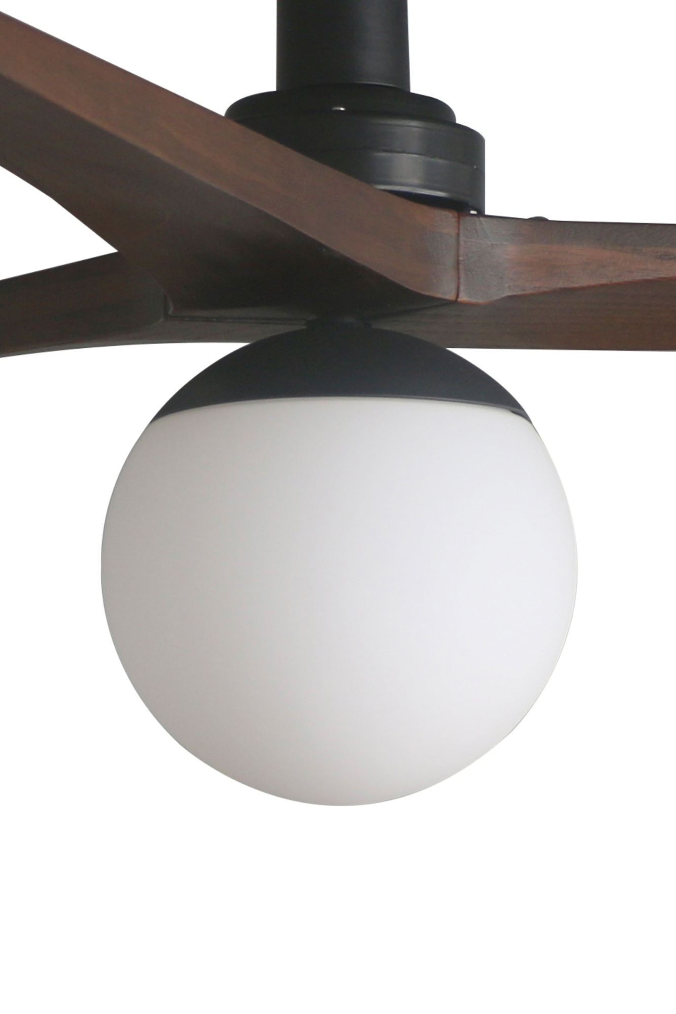 Klim Accesorios y Componentes