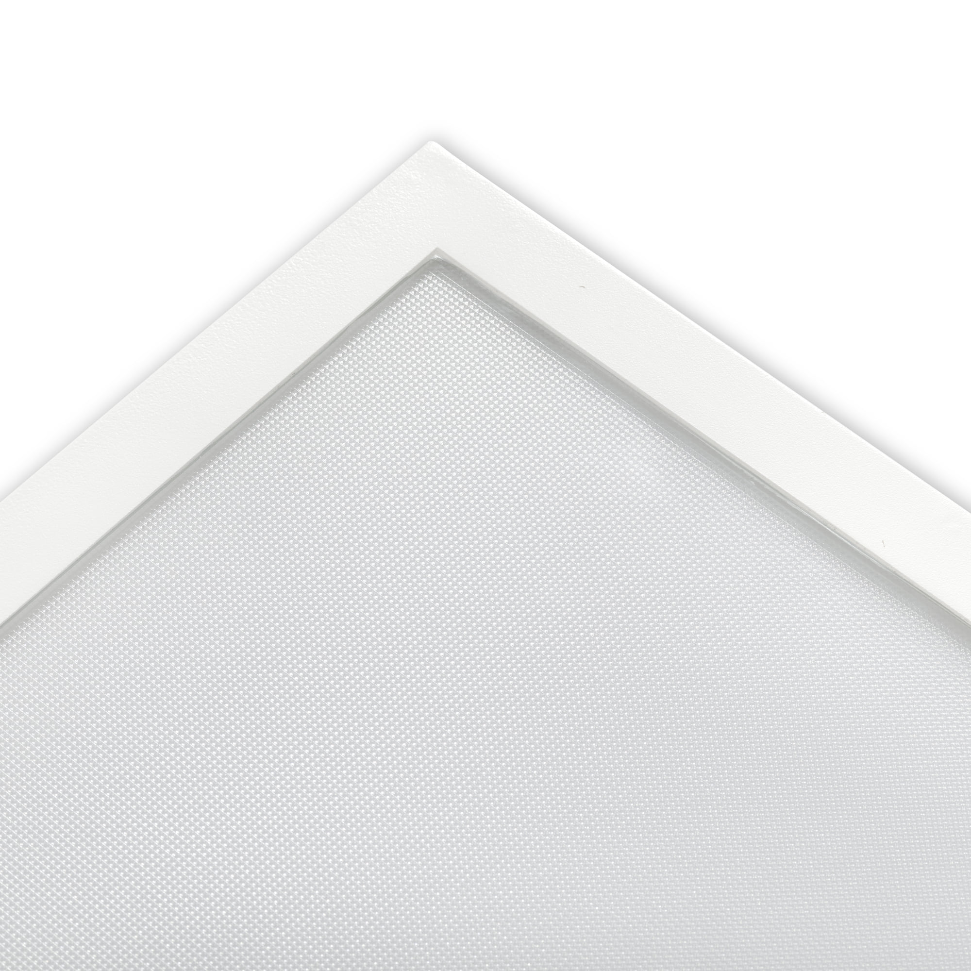 BACKLIGHT ceiling white 36W 4000K 90°
