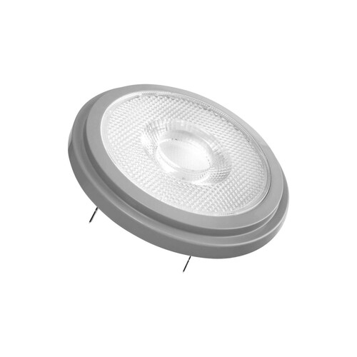 OSRAM PRO AR111 11.7W 3000K 40º 800lm DIMMABLE