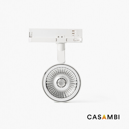 TARGET 13W BLANCO 15° MEAT CASAMBI