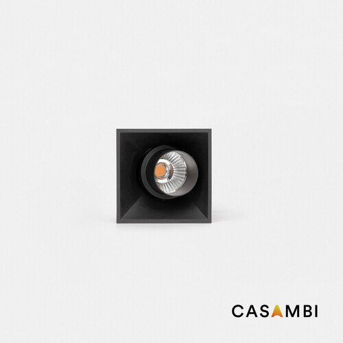 PODIUM MODULO DOA NG 15° 2700K CRI97 CASAMBI 110V