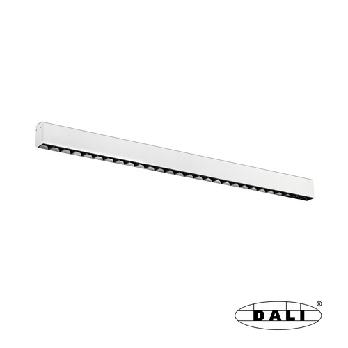 VIA EVO UP&DOWN 1130 UGR