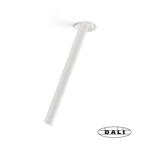 IZAR TRIMLESS BLANCO 15º 3000K DALI