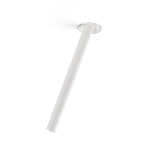 IZAR TRIMLESS BLANCO 15º 3000K ONOFF