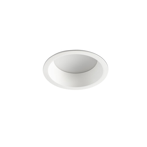 DOP EMPOTRABLE BLANCO LED 33W 2700K