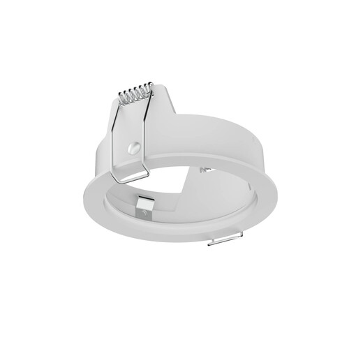 ELIOS/ALIA/IZAR MARCO BLANCO