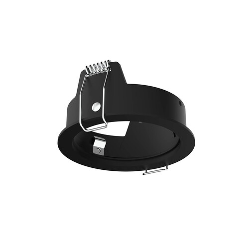 ELIOS/ALIA/IZAR MARCO NEGRO