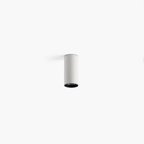 FOST DOWN CEILING Ø64 7W BLANCO 25° 3000K CRI97