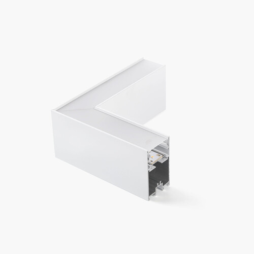 VIA L BLANCO TW PRISMATICO CASAMBI