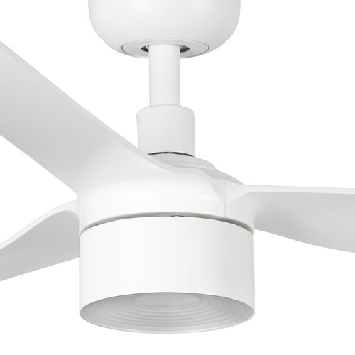 TEK KIT DE LUZ  Ø150 10W BLANCO 4000K CRI90 40º