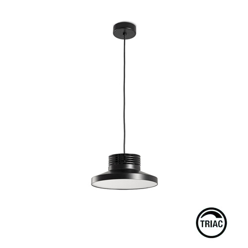 TAK PENDANT 20W NG PRISM. 2700K CRI90 TRIAC