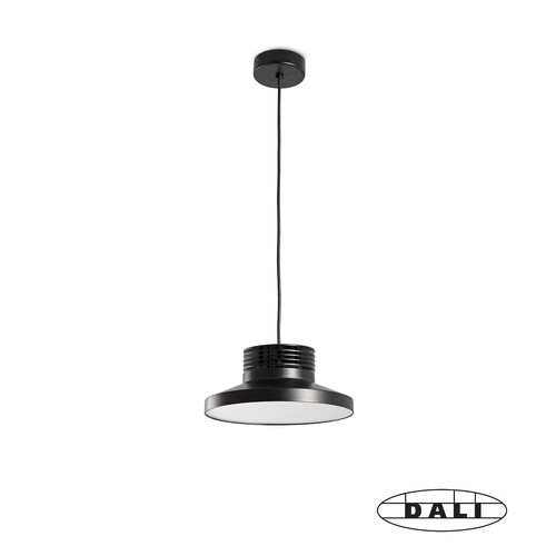 TAK PENDANT 20W NG PRISM. 3000K CRI90 DALI