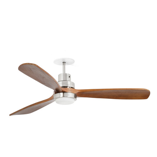 LANTAU DC L REC Ø1320 NQ MAT 3P NOG LED WCTLW