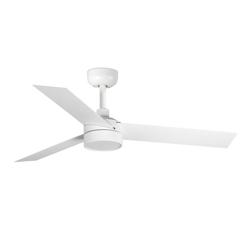 CRUISER S Ø1060 BLANCO 3P 20W SWT WCTLB