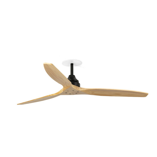 ALO DC RECESS Ø1520 NEGRO 3P PINO