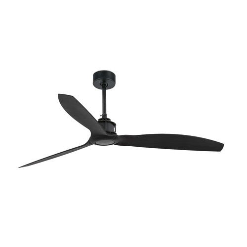 JUST FAN M Ø1280 NEGRO 3P NEGRAS WCTLB