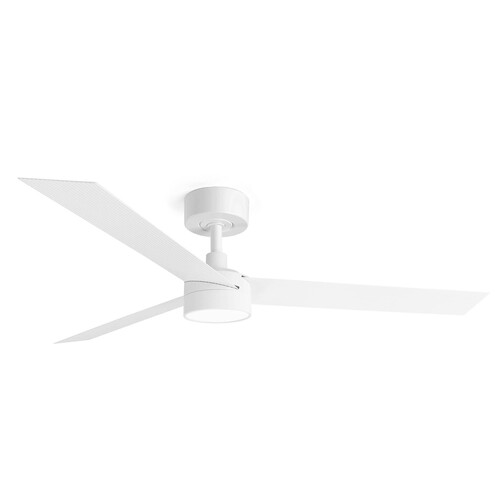 US CRUISER L Ø1320 BLANCO 3P 20W CCT