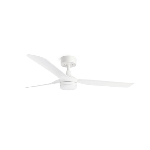 US PUNT M Ø1300 BLANCO 3P 20W CCT