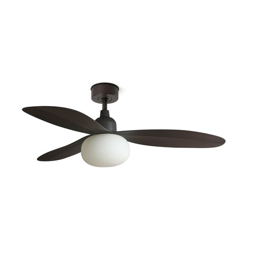 US PALMA Ø1290 MARRON 3P MARRON 1XE26