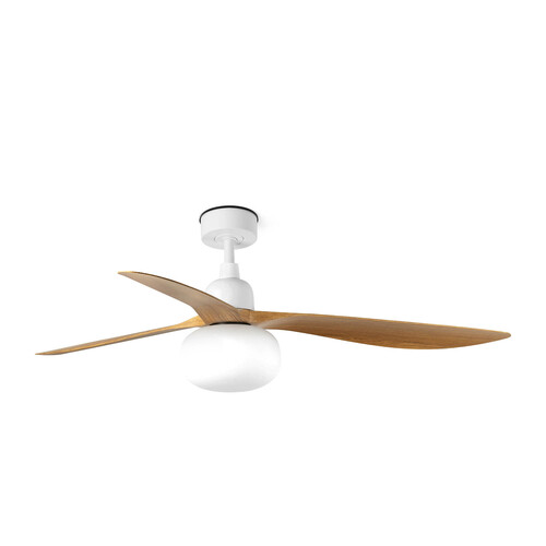 US OUTWOOD Ø1500 BLANCO 3P ROBLE 1XE26