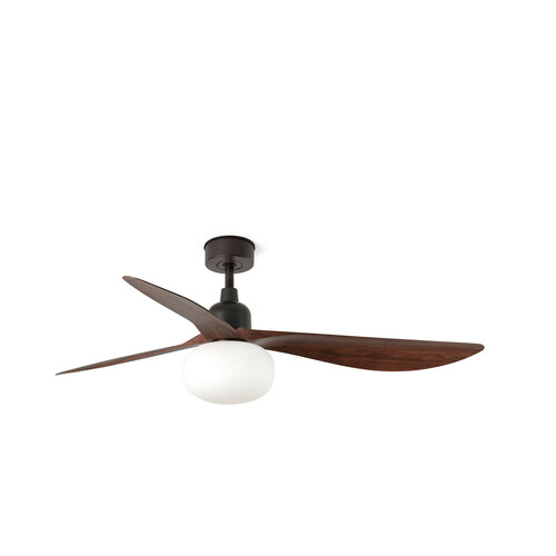 US OUTWOOD Ø1500 MARRON 3P NOGAL OSC 1XE26