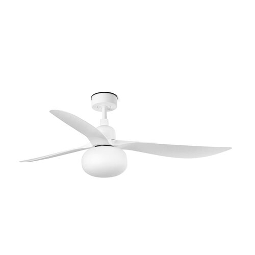 US OUTWOOD Ø1500 BLANCO 3P BLANCAS 1XE26